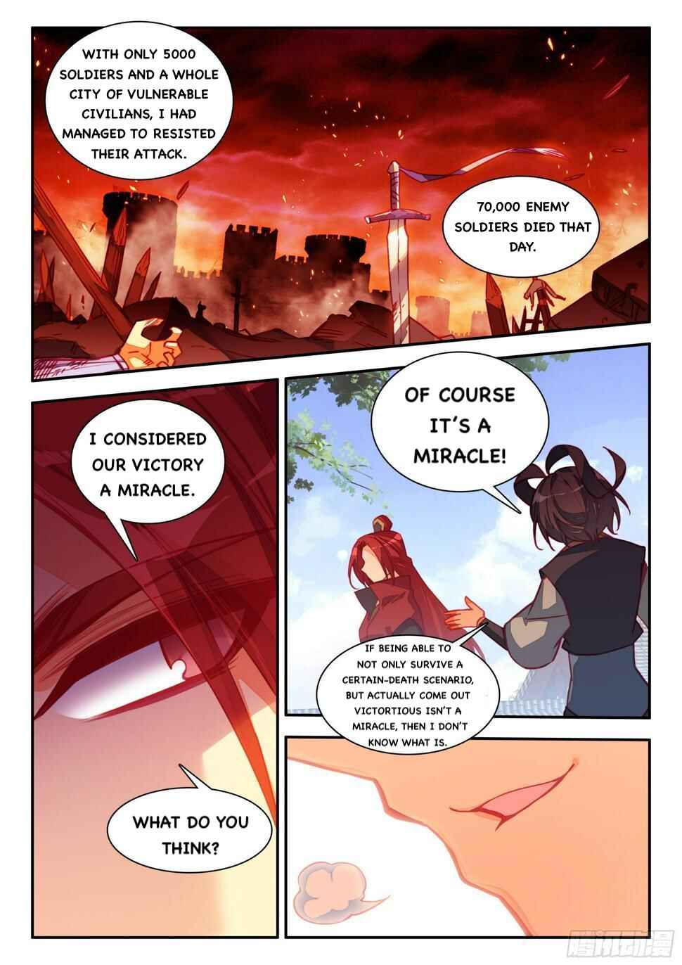 Chapter 76 - Page 2