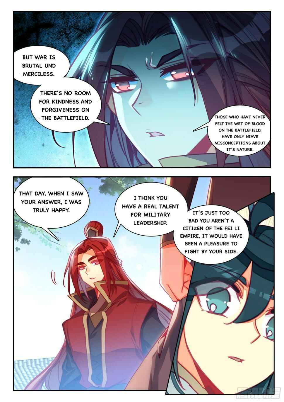 Chapter 76 - Page 4