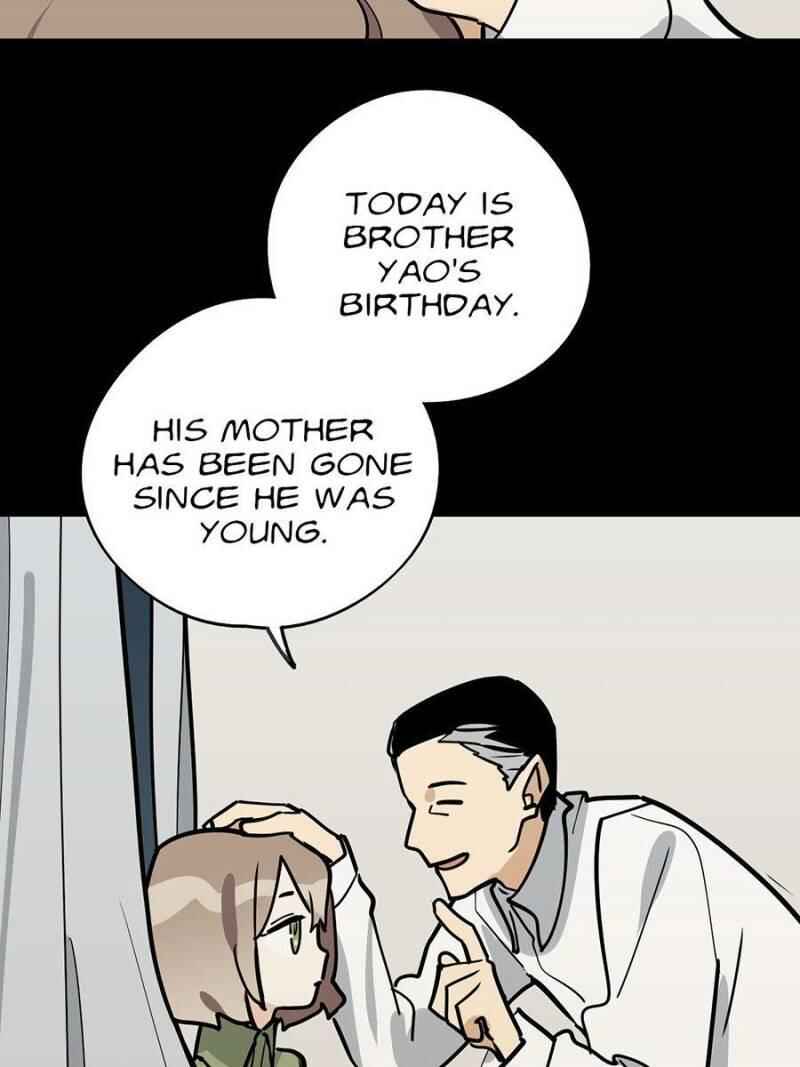Chapter 83 - Page 11
