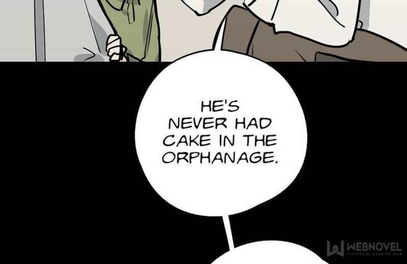 Chapter 83 - Page 12