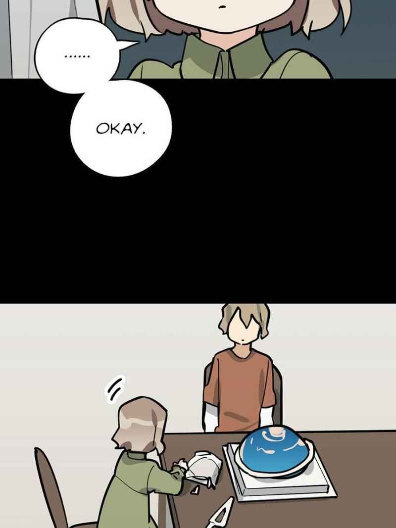 Chapter 83 - Page 14