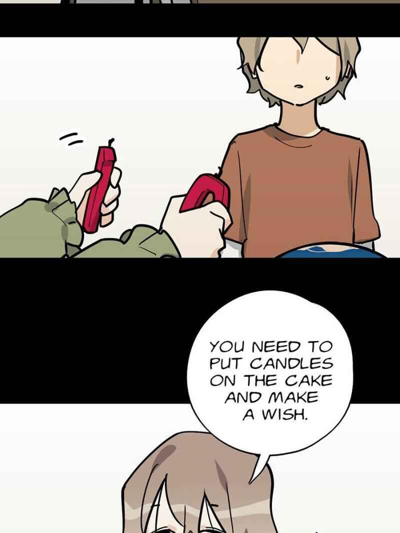 Chapter 83 - Page 16
