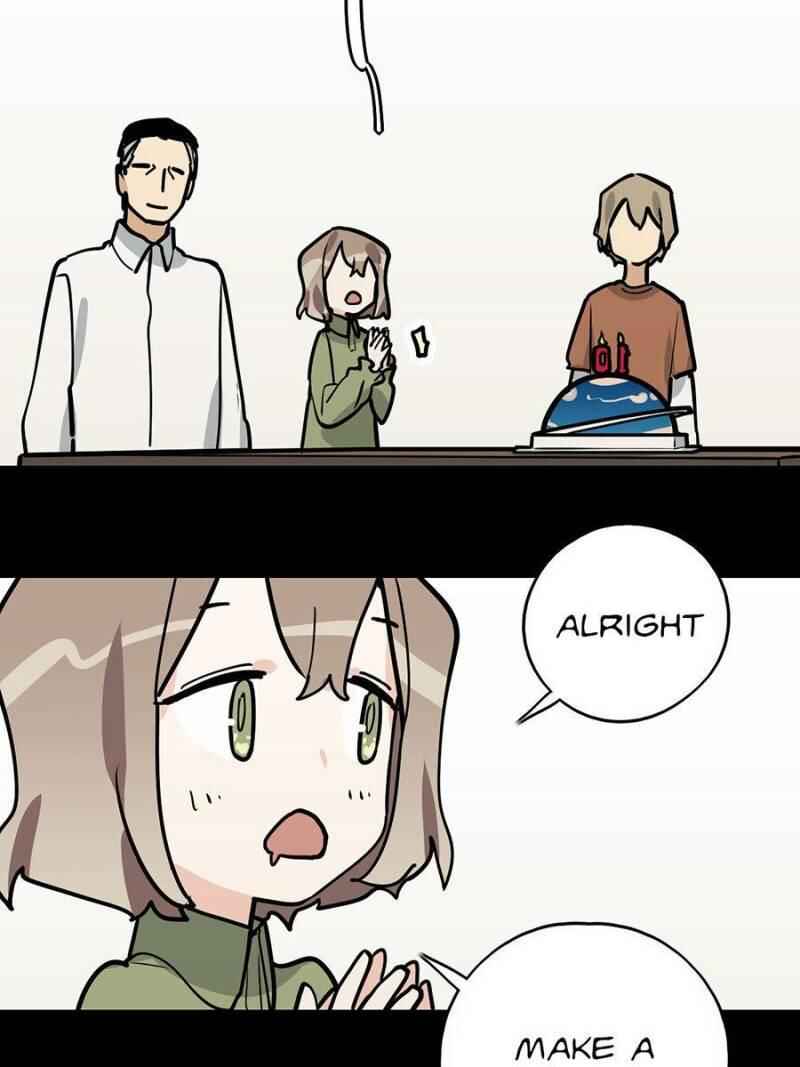 Chapter 83 - Page 19