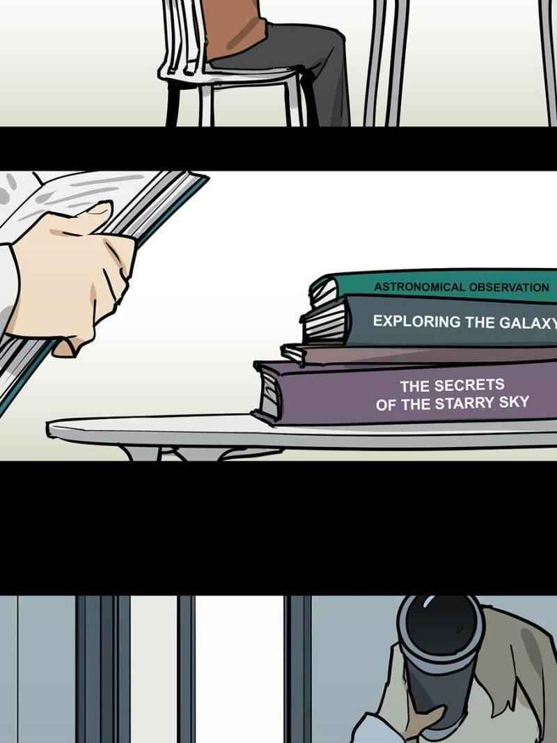 Chapter 83 - Page 2