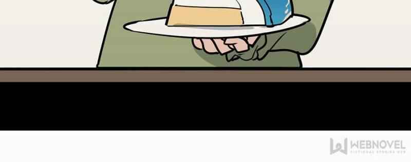 Chapter 83 - Page 24