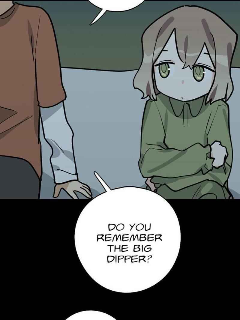 Chapter 83 - Page 28