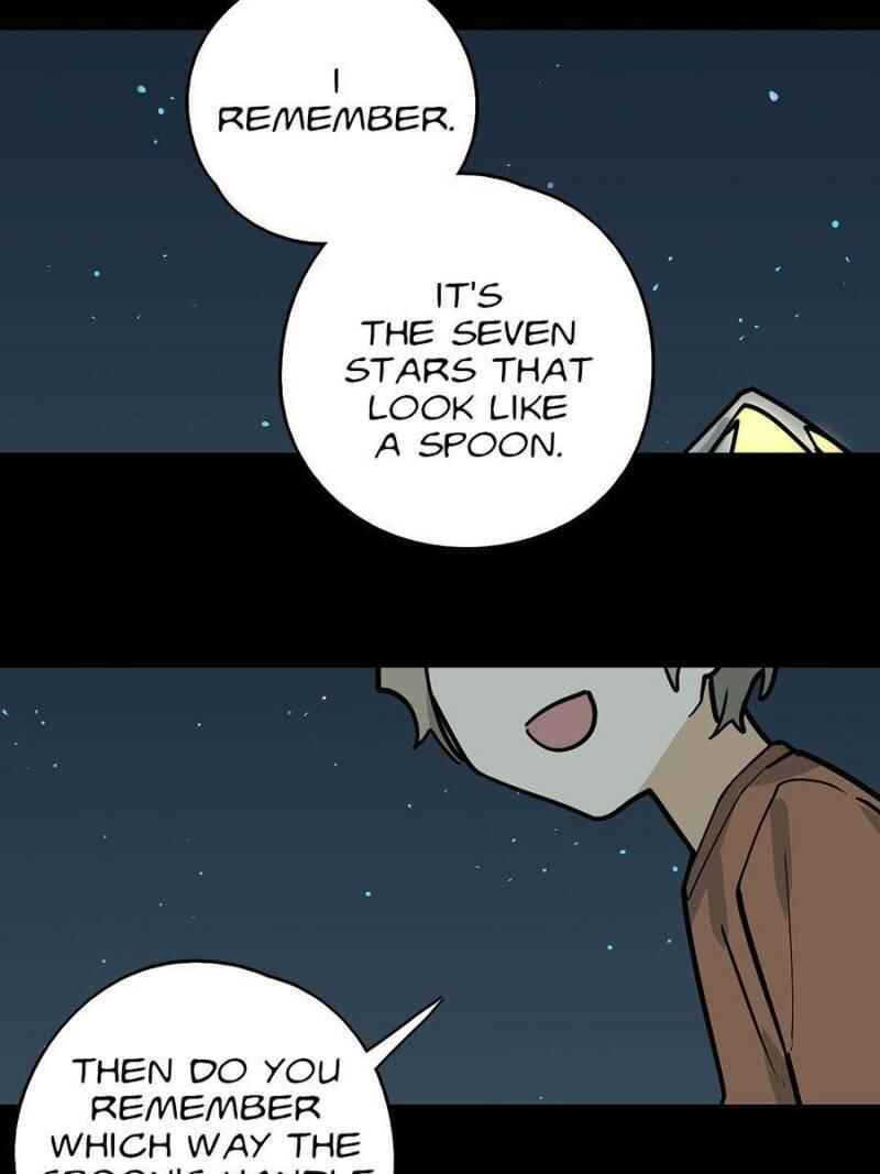 Chapter 83 - Page 29