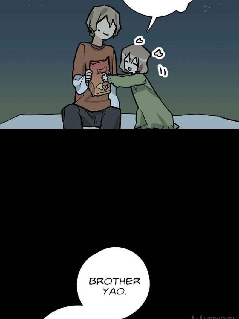 Chapter 83 - Page 32