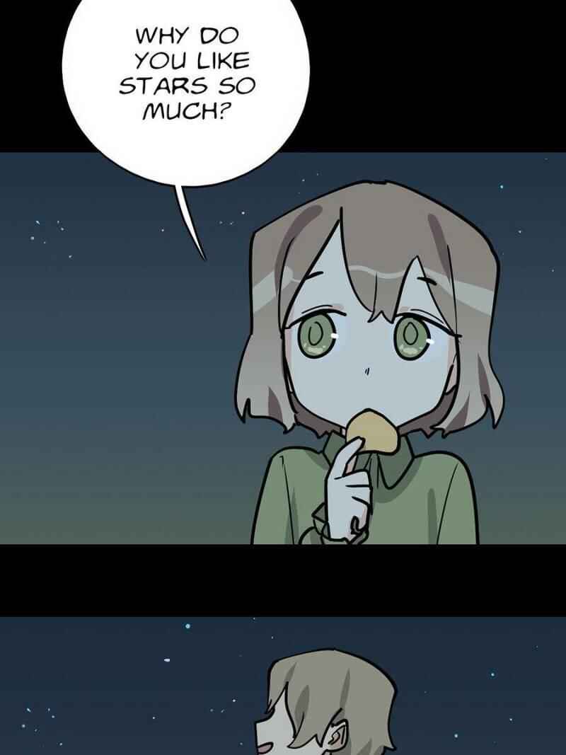 Chapter 83 - Page 34