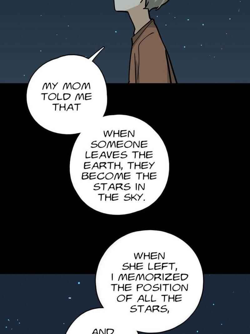 Chapter 83 - Page 35