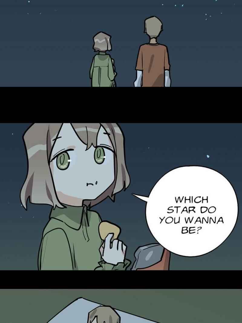 Chapter 83 - Page 37
