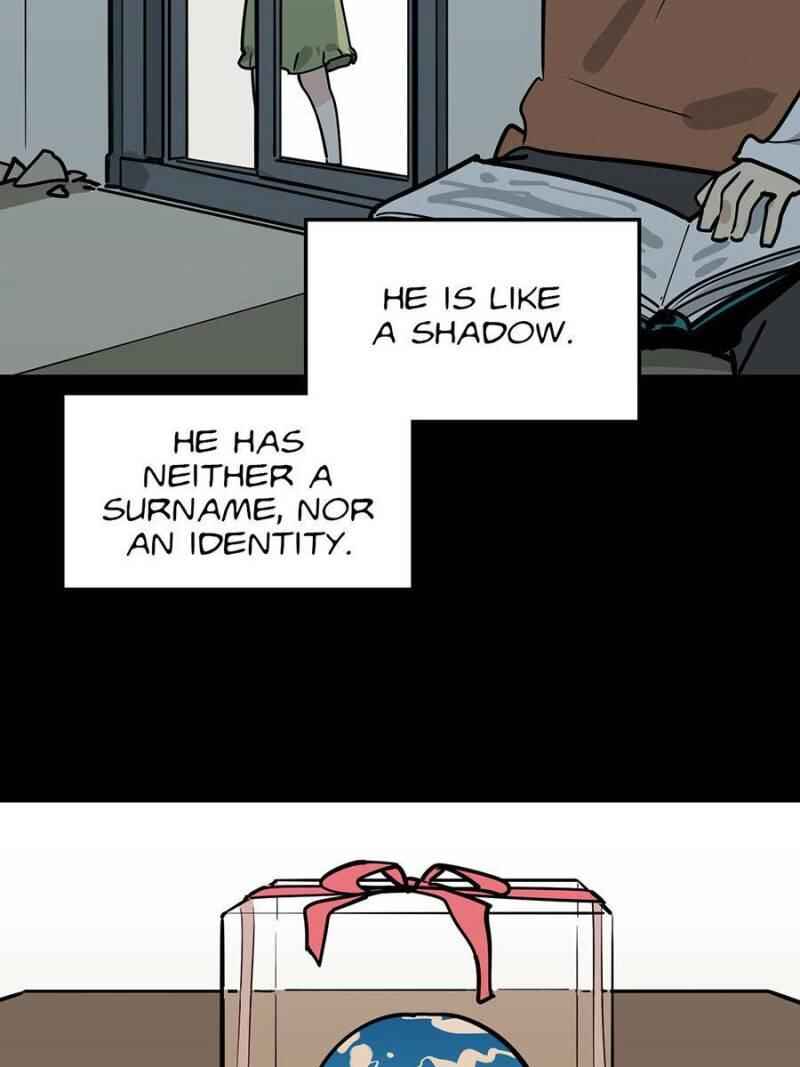 Chapter 83 - Page 4