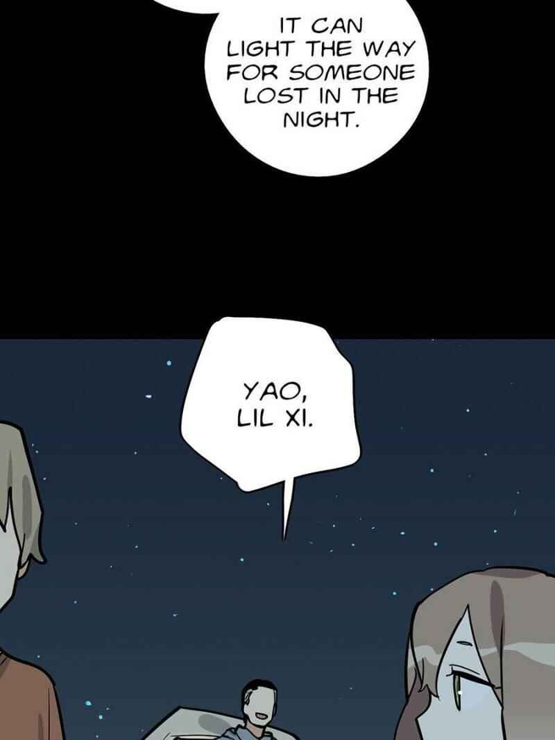 Chapter 83 - Page 40