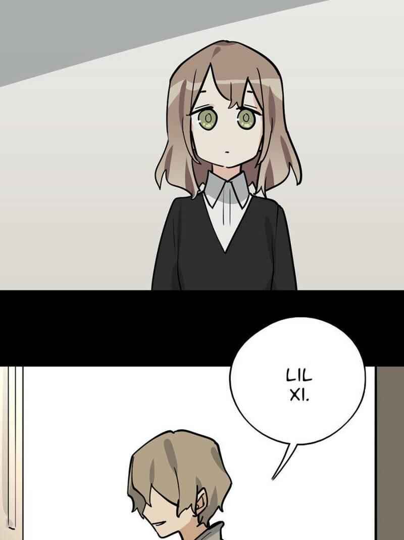 Chapter 83 - Page 46