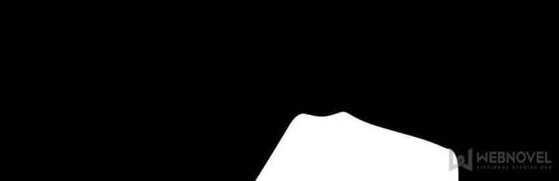 Chapter 83 - Page 6