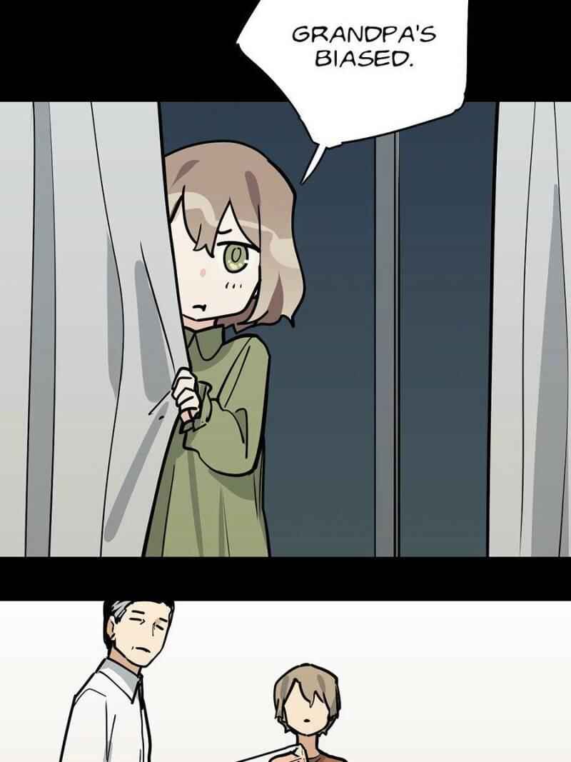 Chapter 83 - Page 7