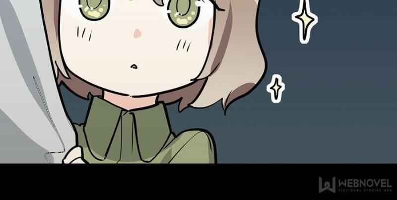 Chapter 83 - Page 9