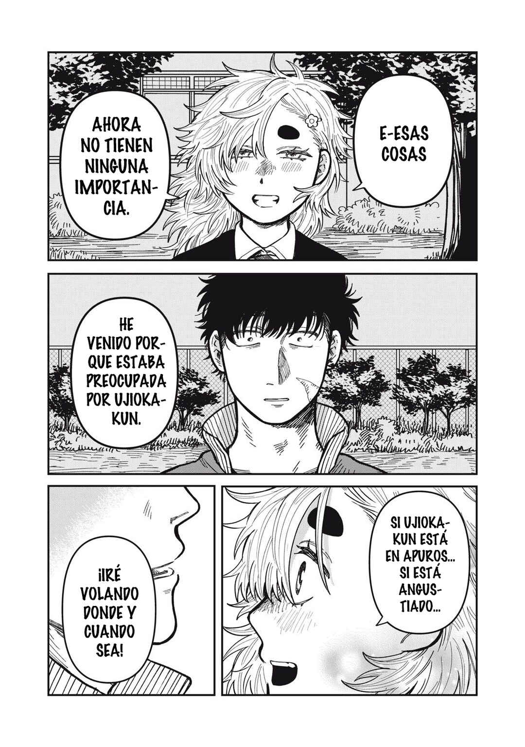Chapter 33.2 - Page 11