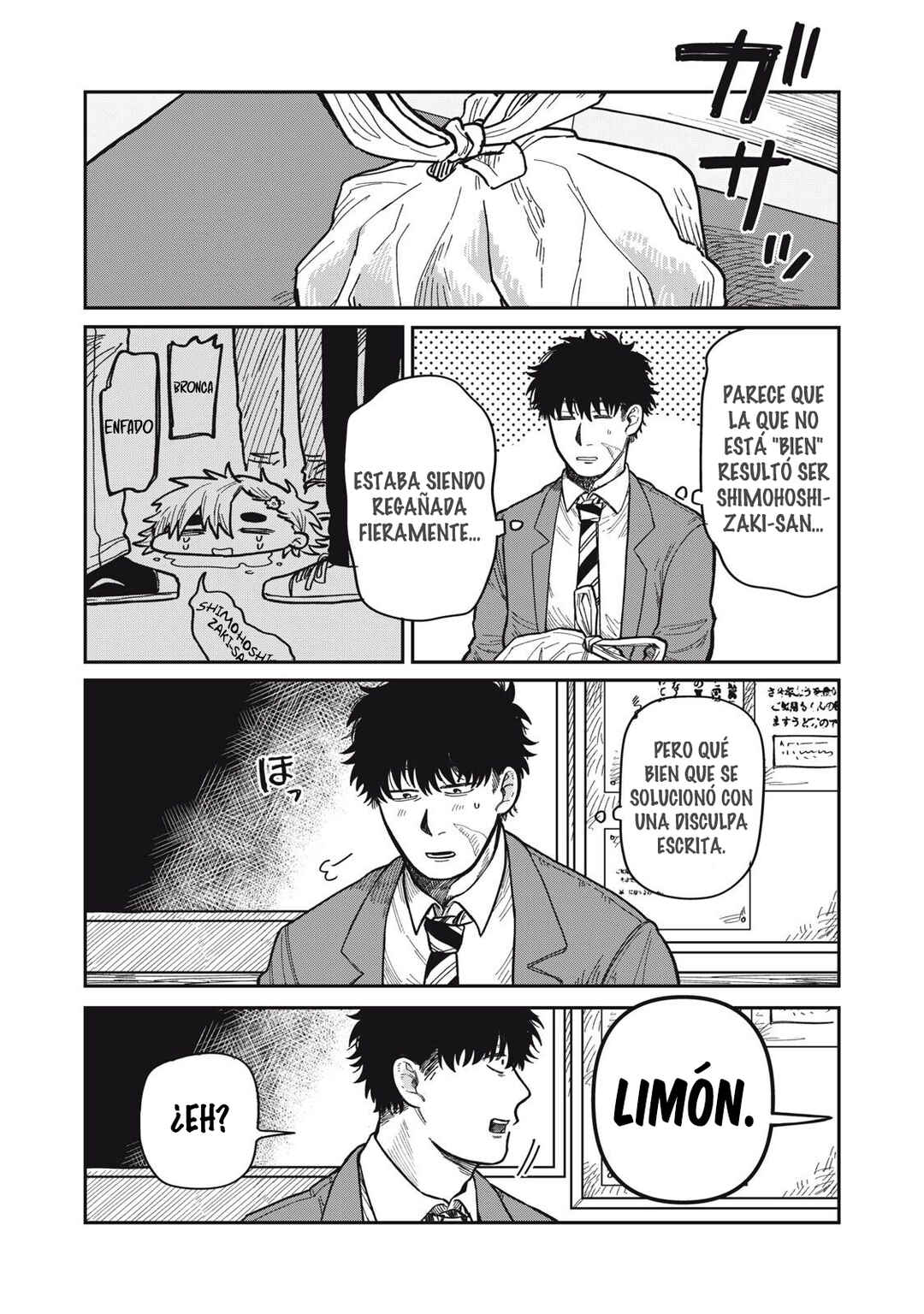Chapter 33.2 - Page 23
