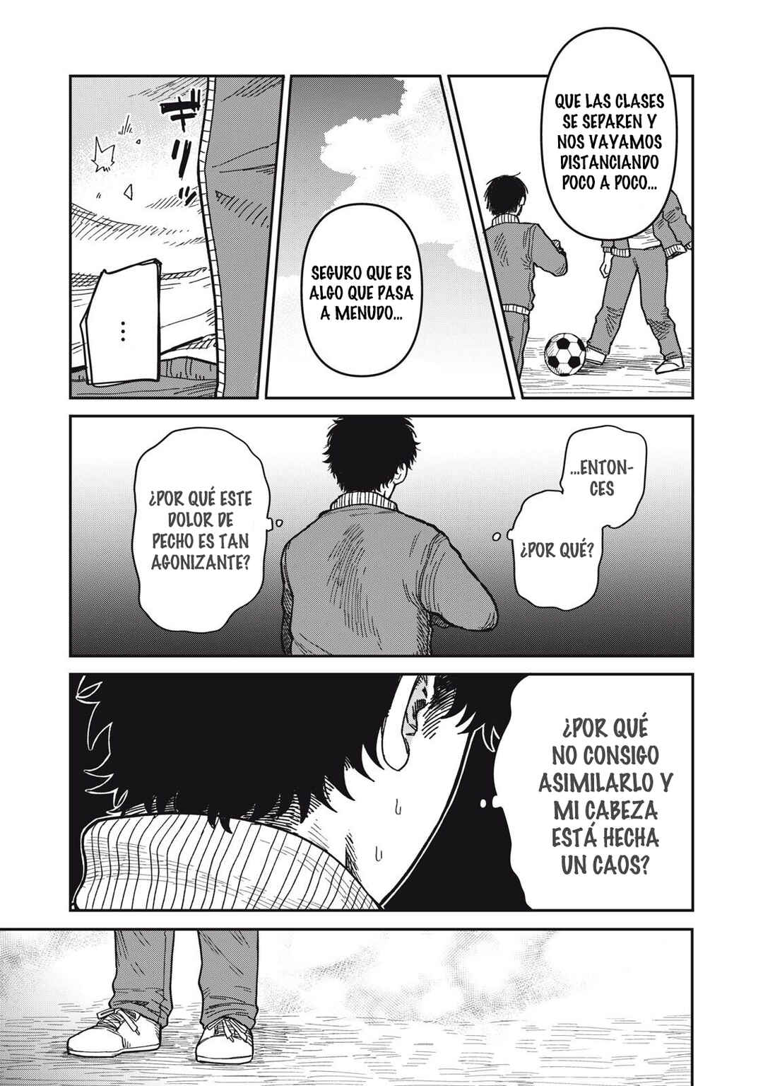 Chapter 33.2 - Page 5