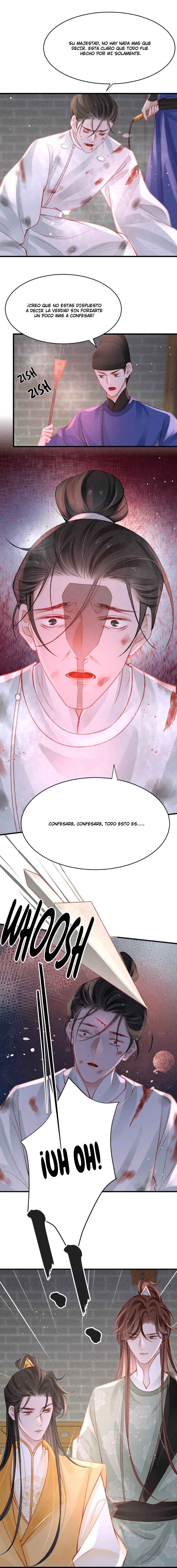 Chapter 39 - Page 4