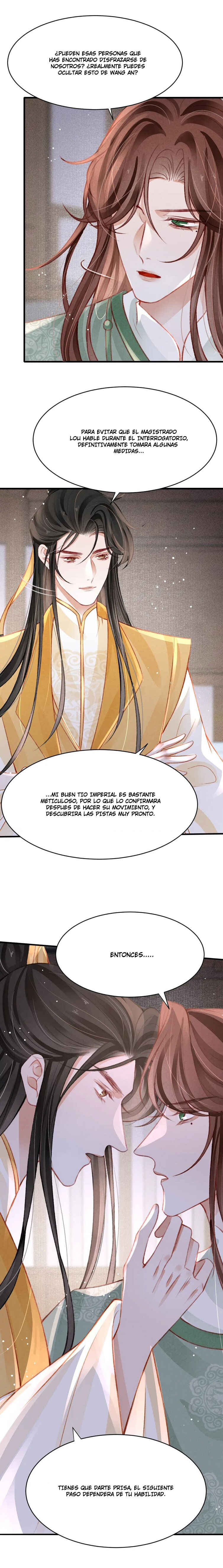 Chapter 39 - Page 6