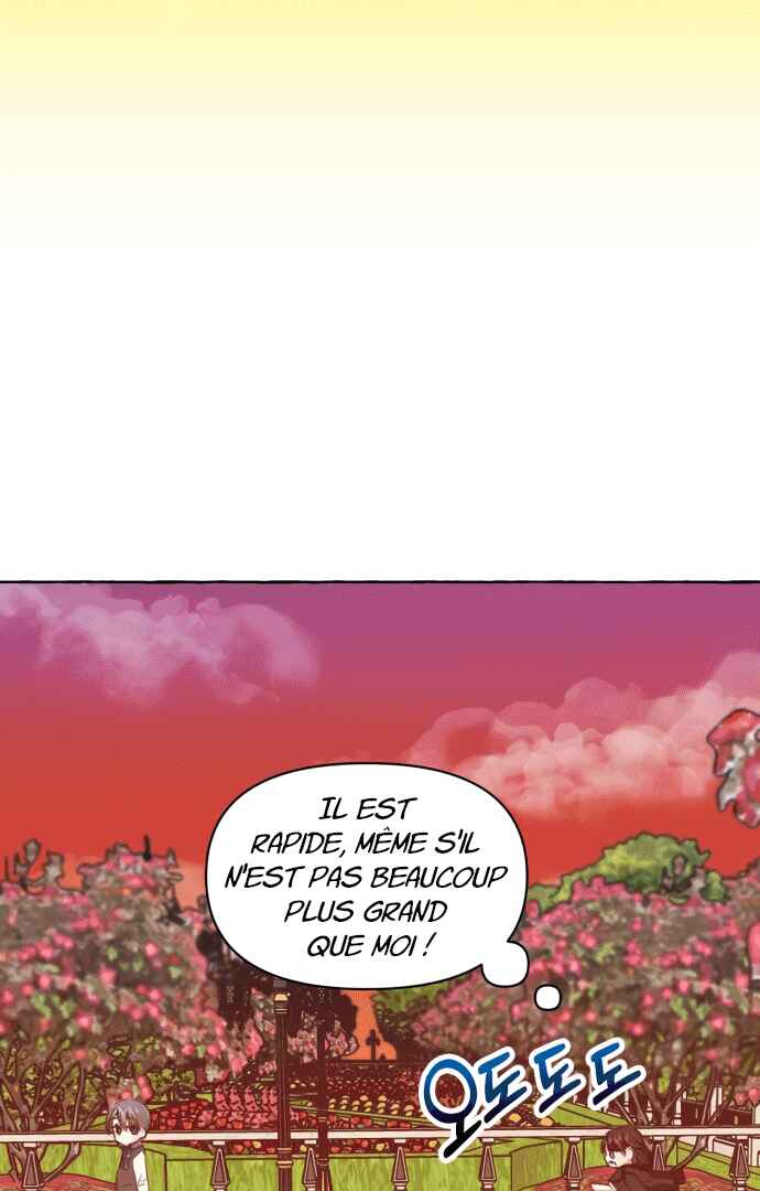 Chapter 9 - Page 26