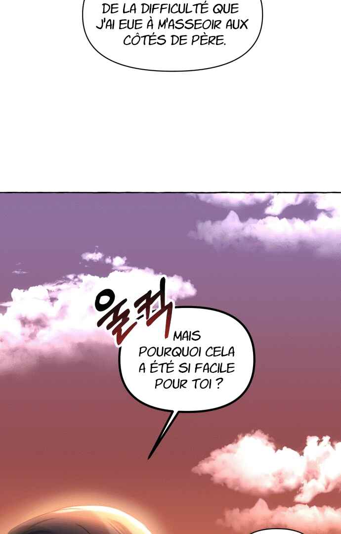 Chapter 9 - Page 36