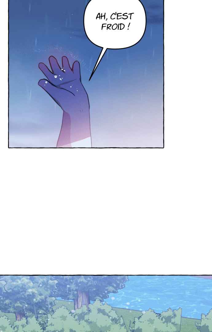 Chapter 9 - Page 7