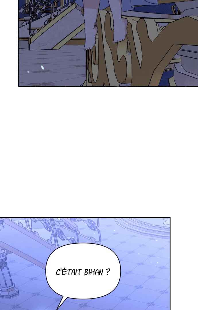 Chapter 9 - Page 87