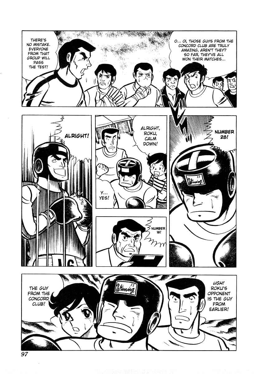 Chapter 14 - Page 13