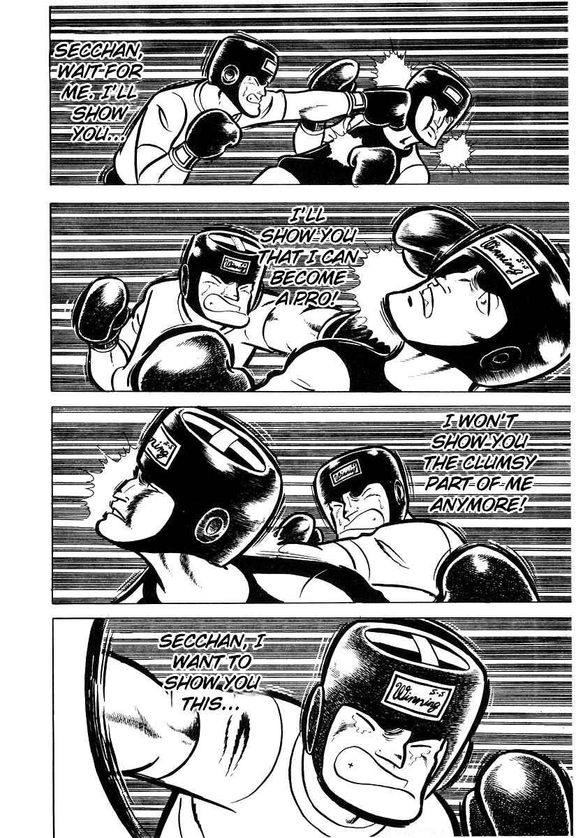 Chapter 14 - Page 24