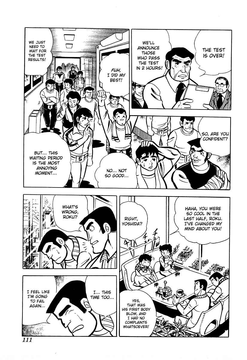Chapter 14 - Page 27