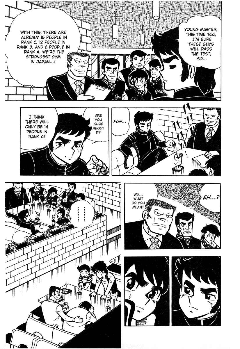 Chapter 14 - Page 28