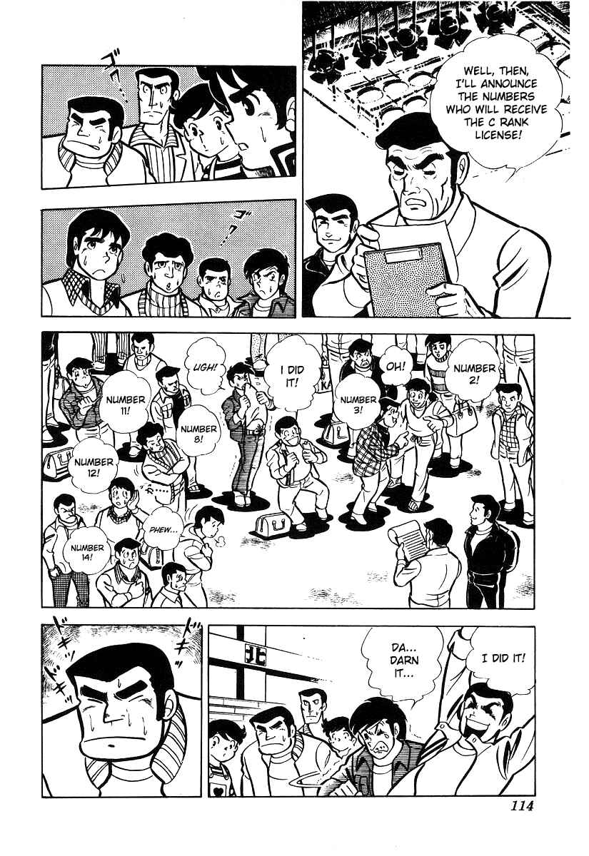 Chapter 14 - Page 29