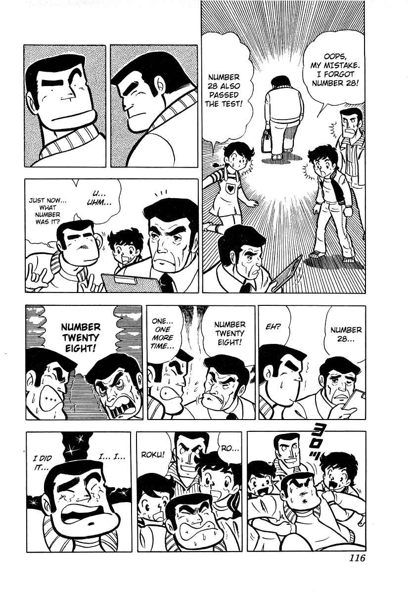Chapter 14 - Page 31