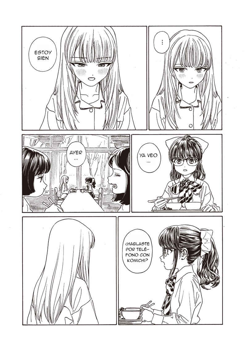 Chapter 81 - Page 10