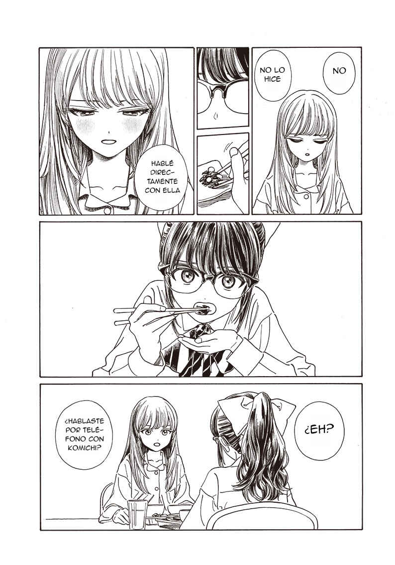 Chapter 81 - Page 11