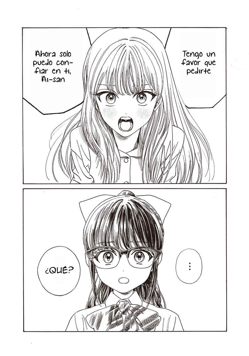 Chapter 81 - Page 12