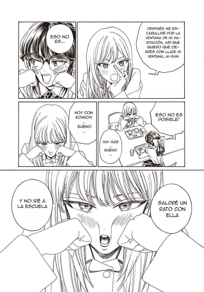 Chapter 81 - Page 14
