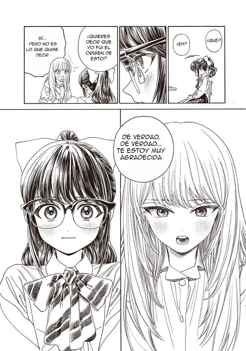 Chapter 81 - Page 17