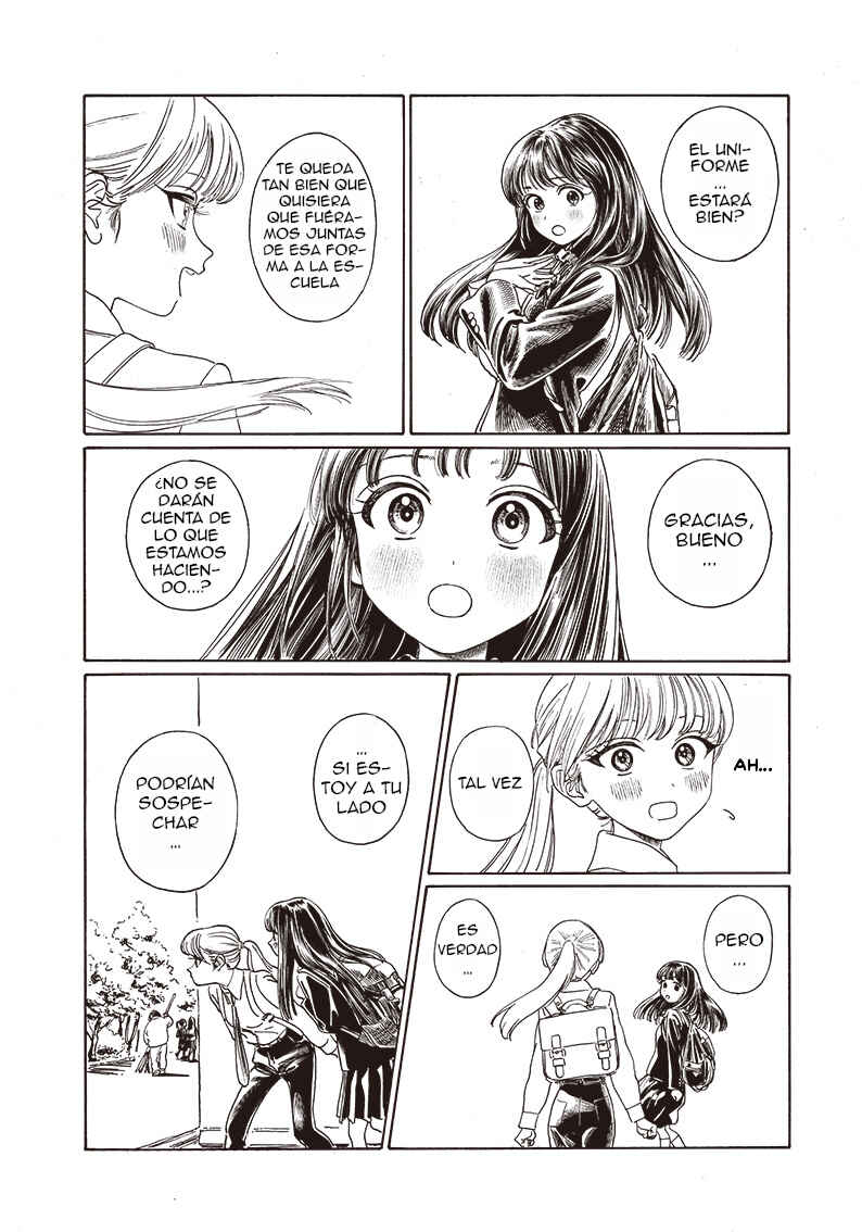 Chapter 81 - Page 35