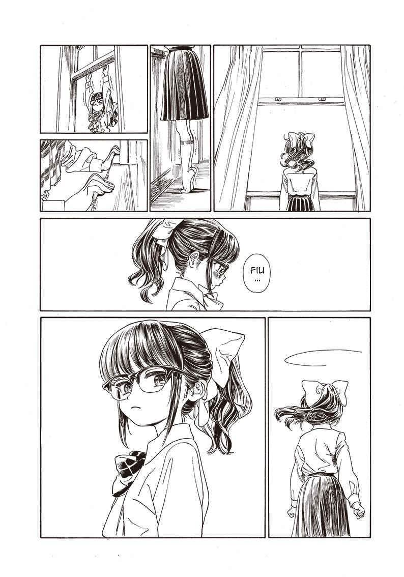 Chapter 81 - Page 37