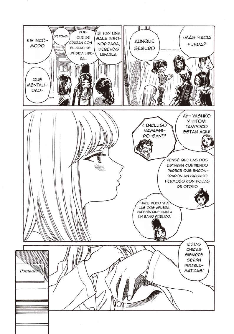 Chapter 81 - Page 7