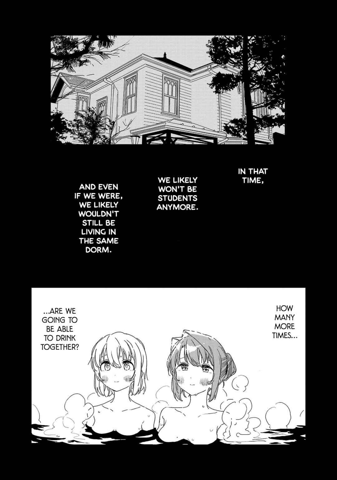 Chapter 37 - Page 12