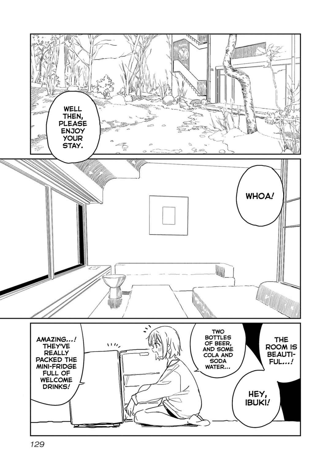Chapter 37 - Page 13
