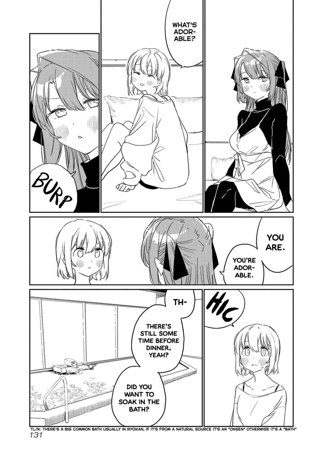 Chapter 37 - Page 15