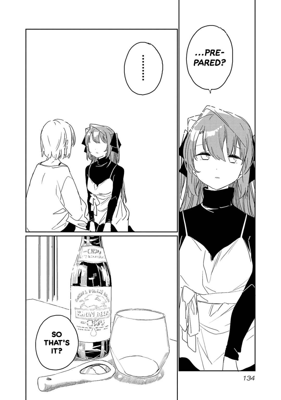 Chapter 37 - Page 18