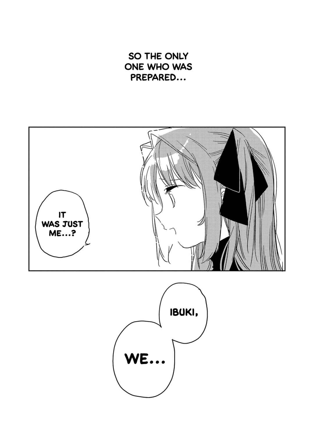 Chapter 37 - Page 19