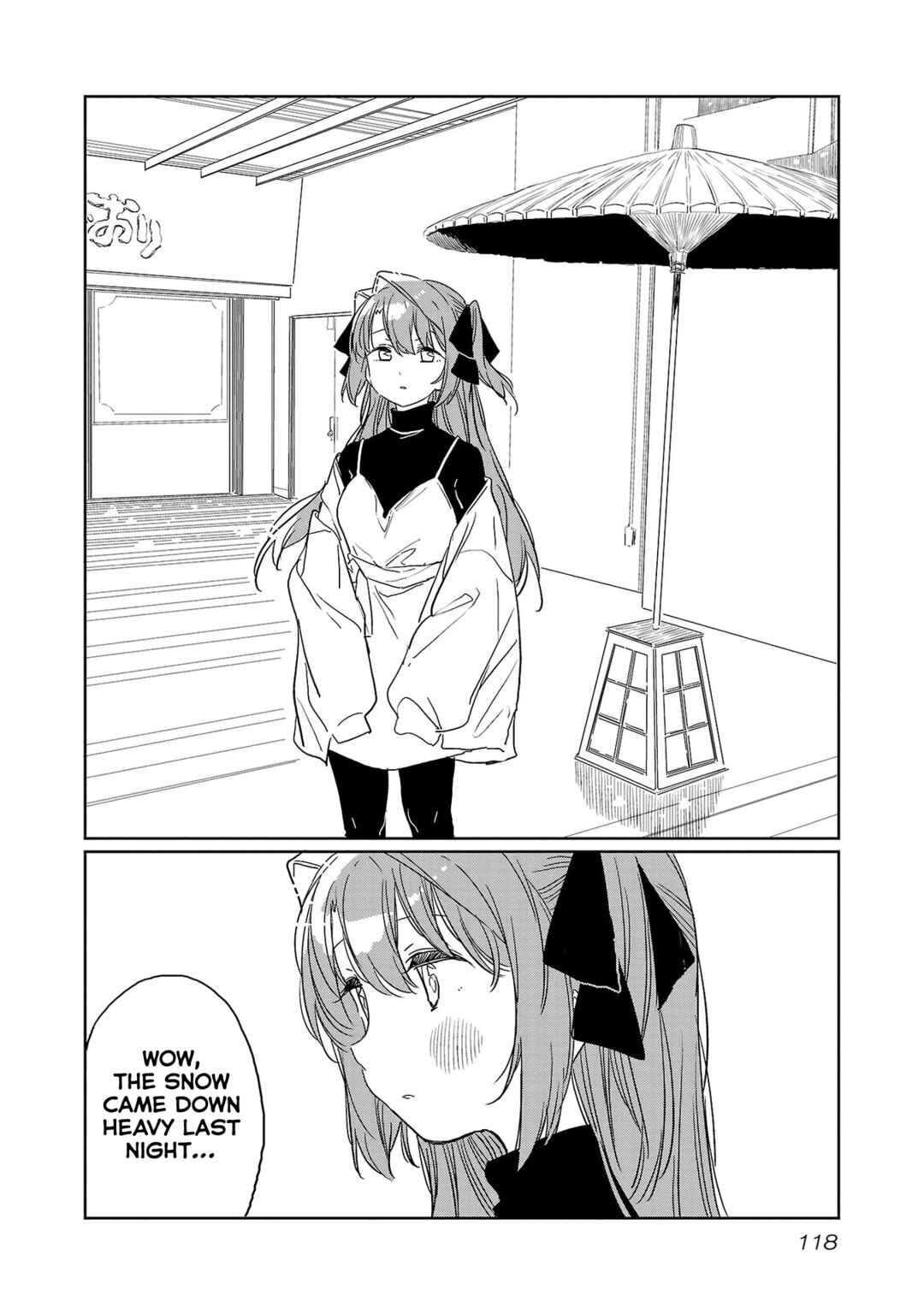 Chapter 37 - Page 2